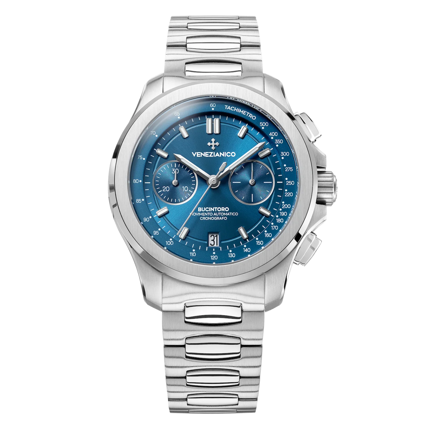 Bucintoro 40 - 8221501C