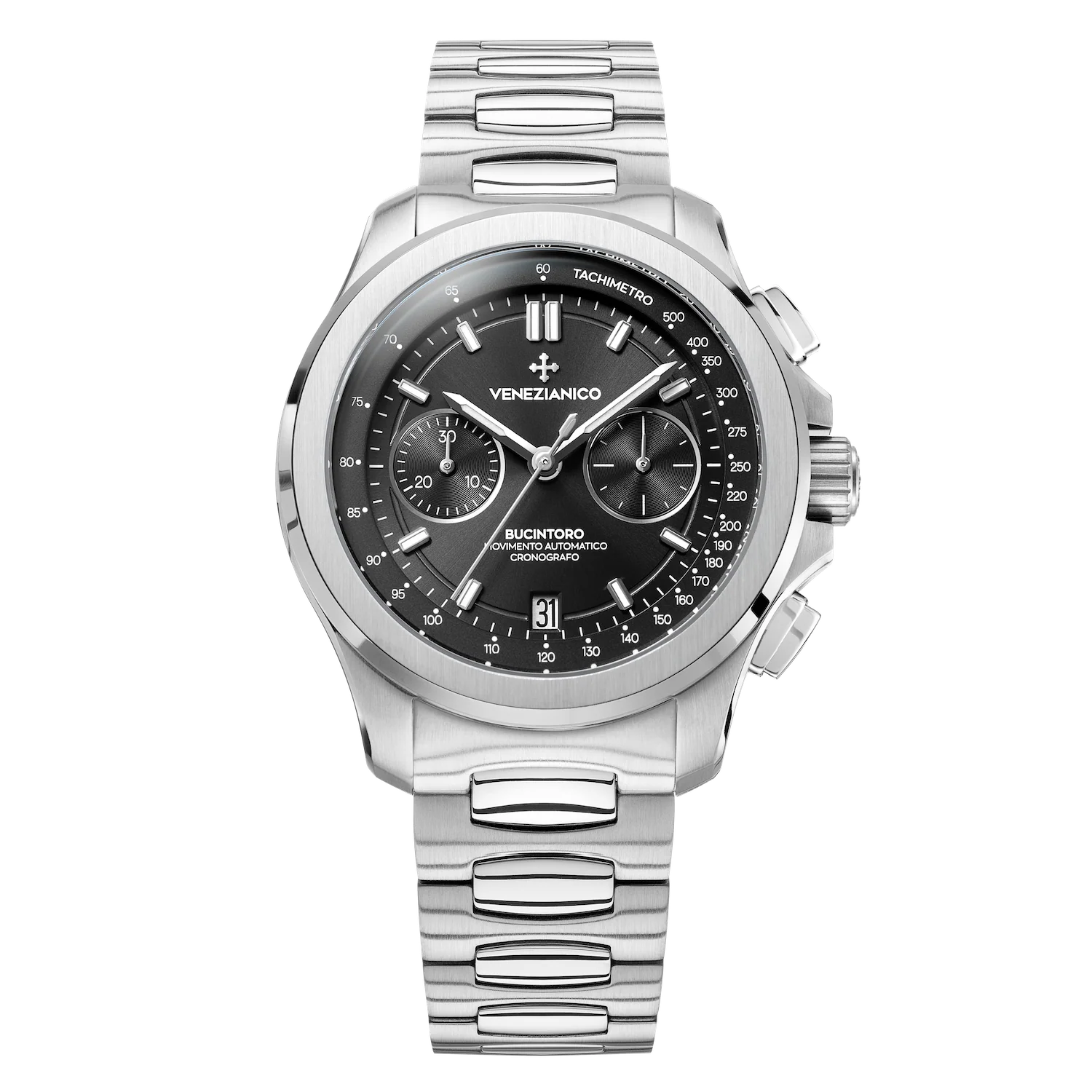 Bucintoro 40 - 8221502C