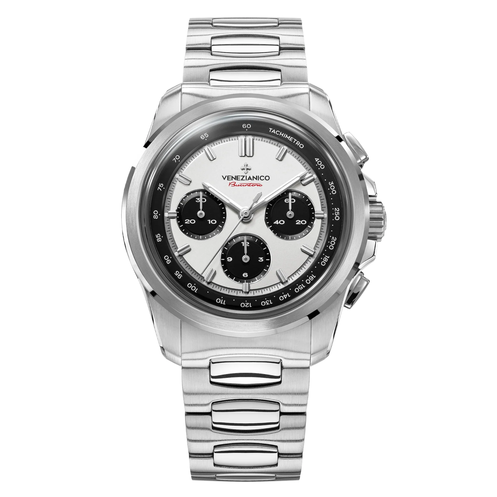 Bucintoro 42 - 8221510C