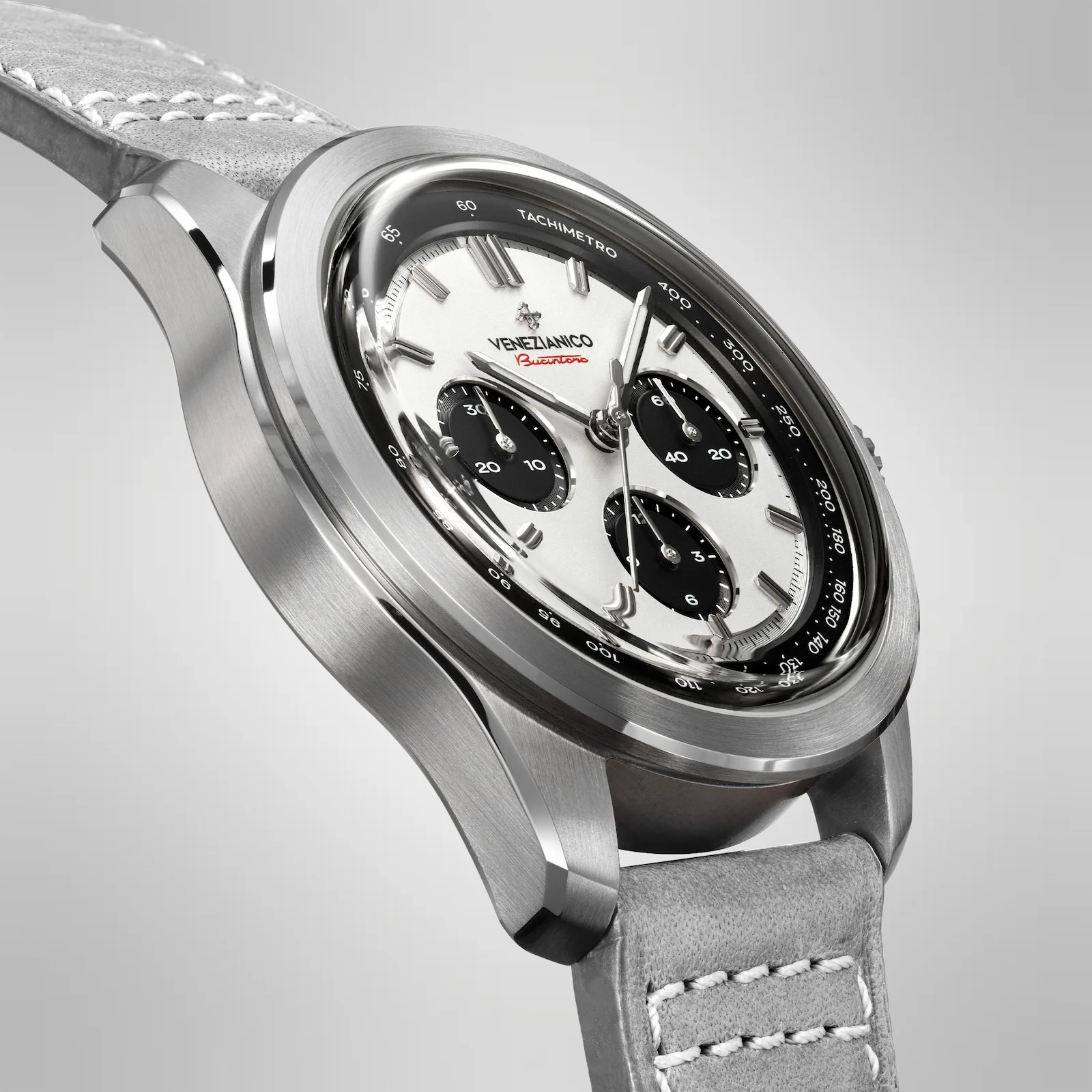 Bucintoro 42 - 8221510C - Image 2