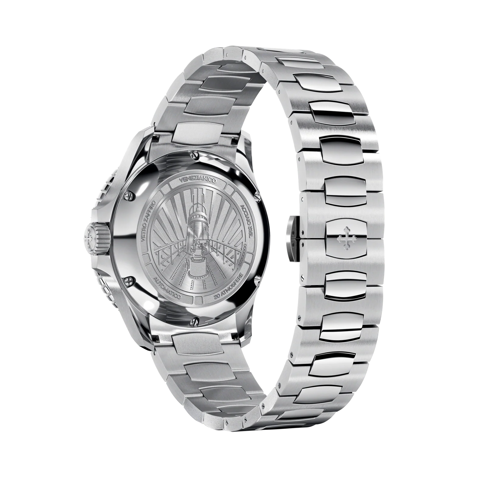 Nereide 39 - 3121502C - Image 3