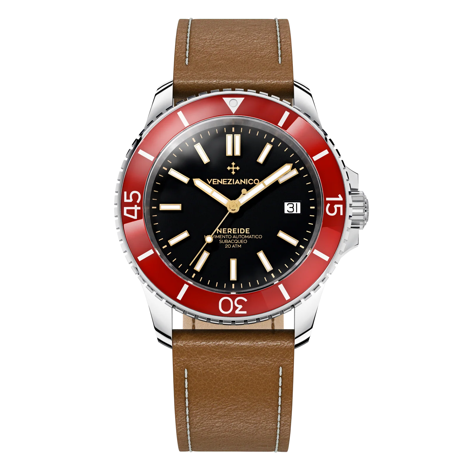Nereide 42 - 3321506