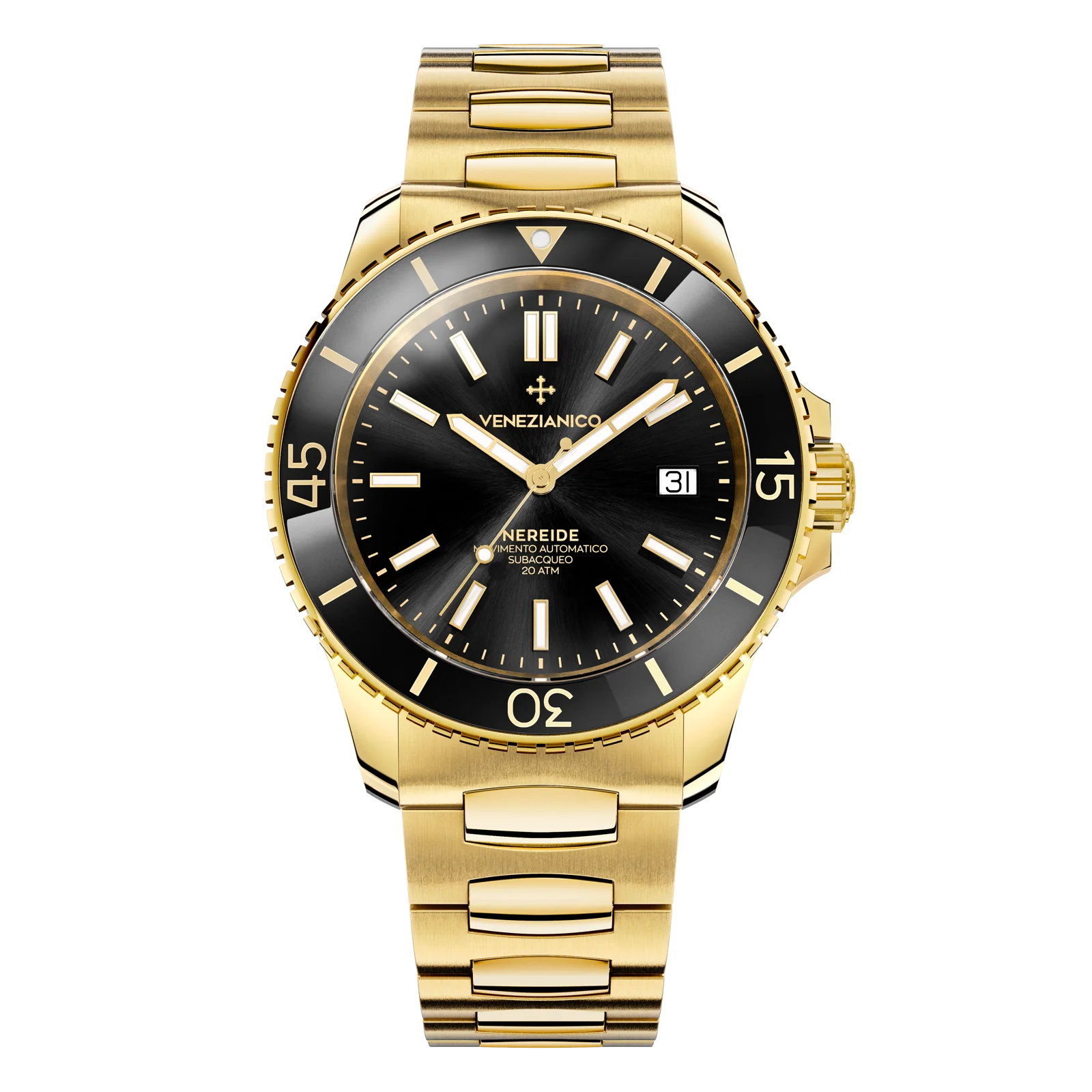 Nereide 42 - 3321508C