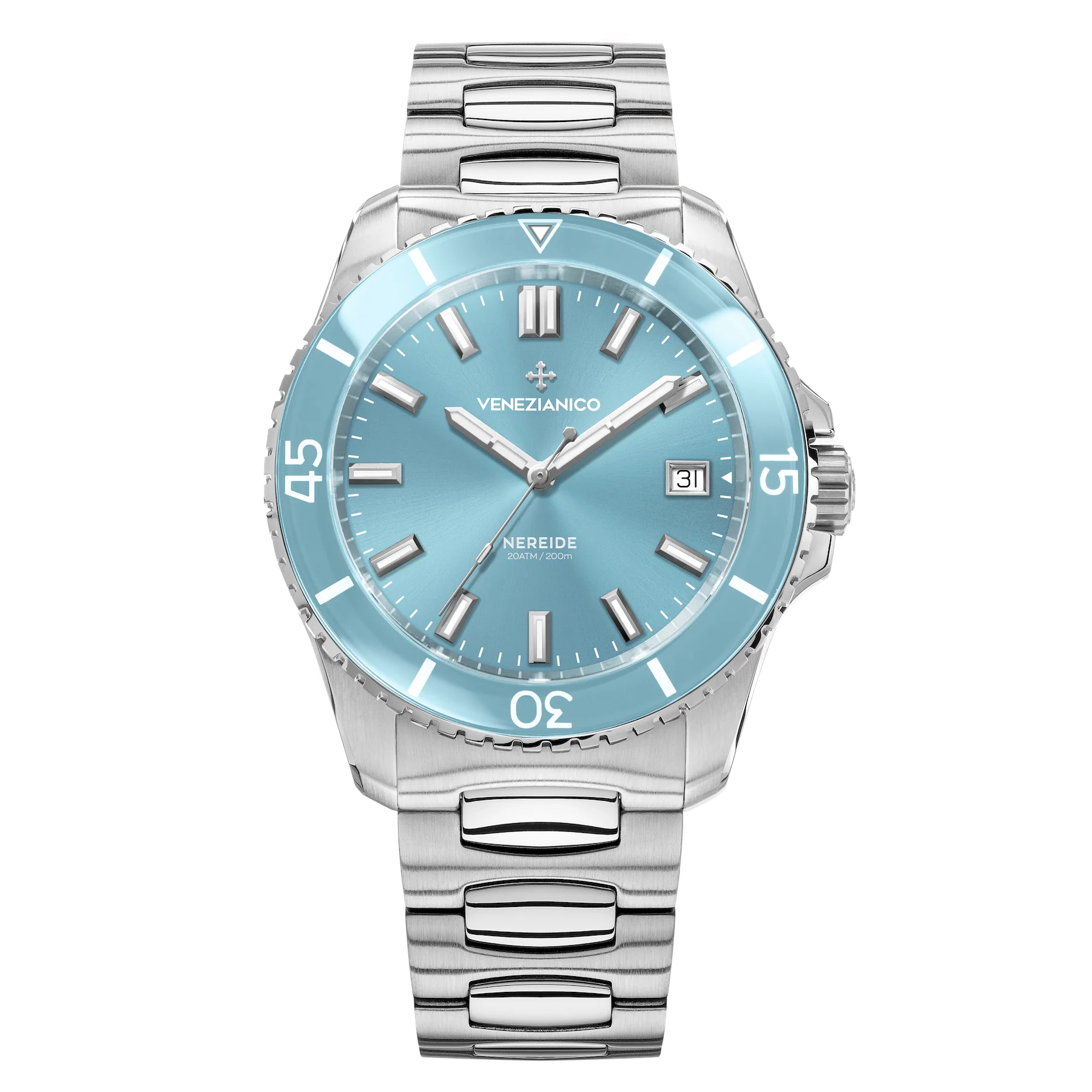 All Watches