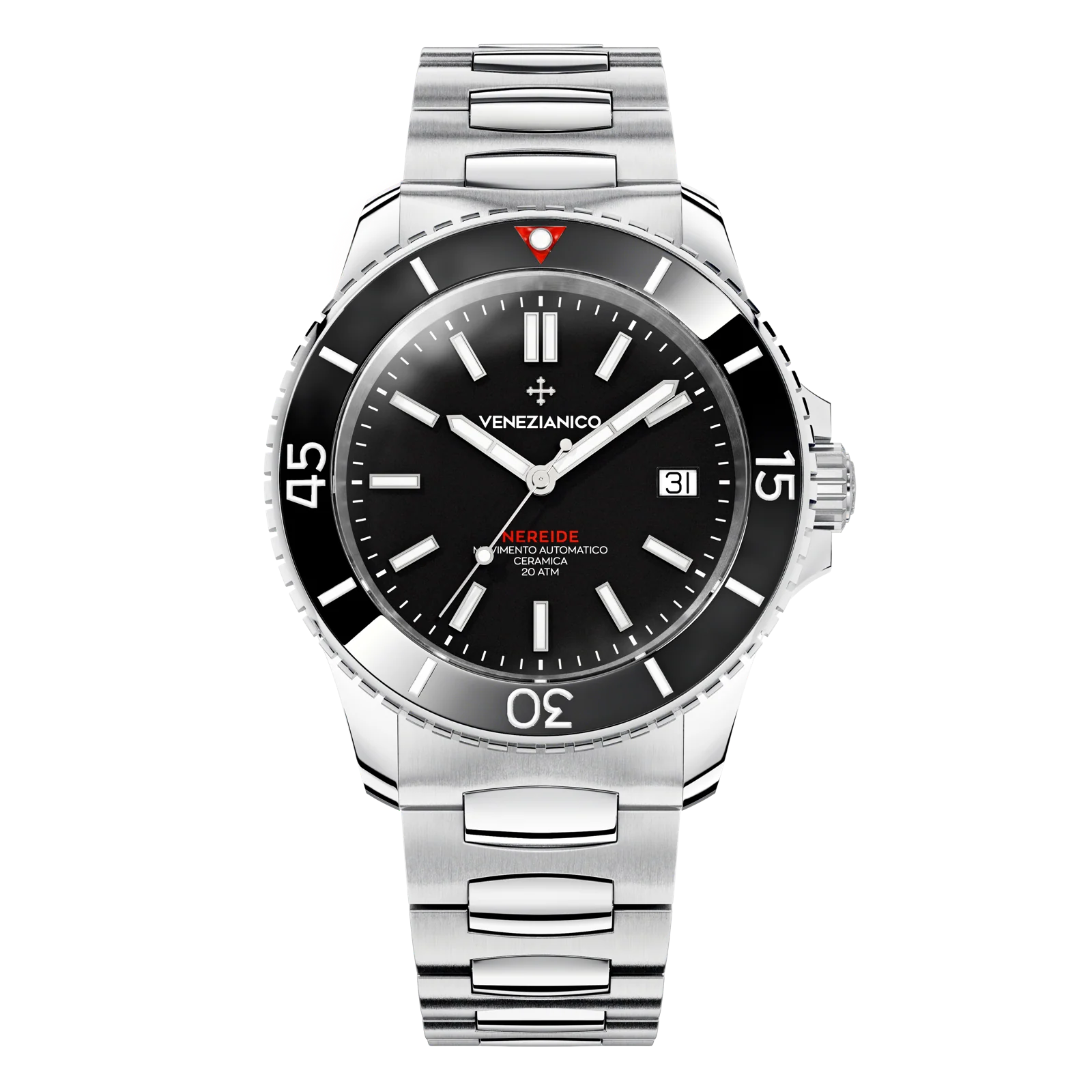Nereide Ceramica - 4221501C