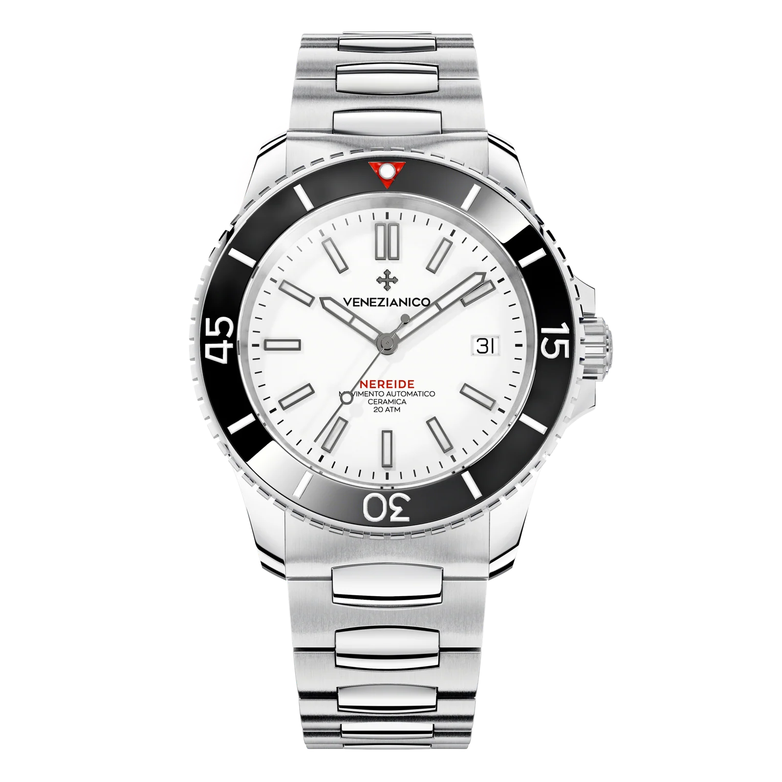 Nereide Ceramica - 4221502C