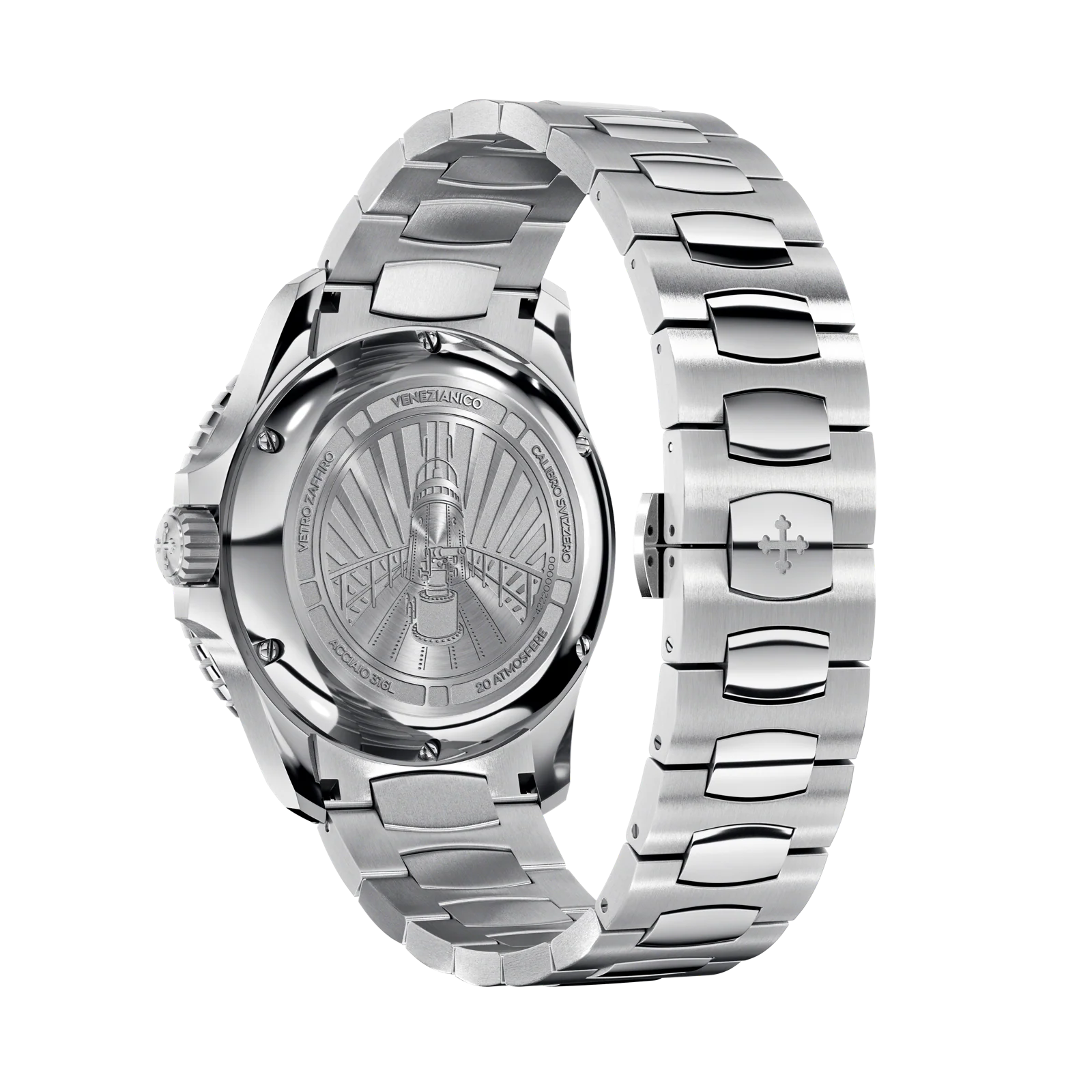 Nereide Ceramica - 4221502C - Image 4