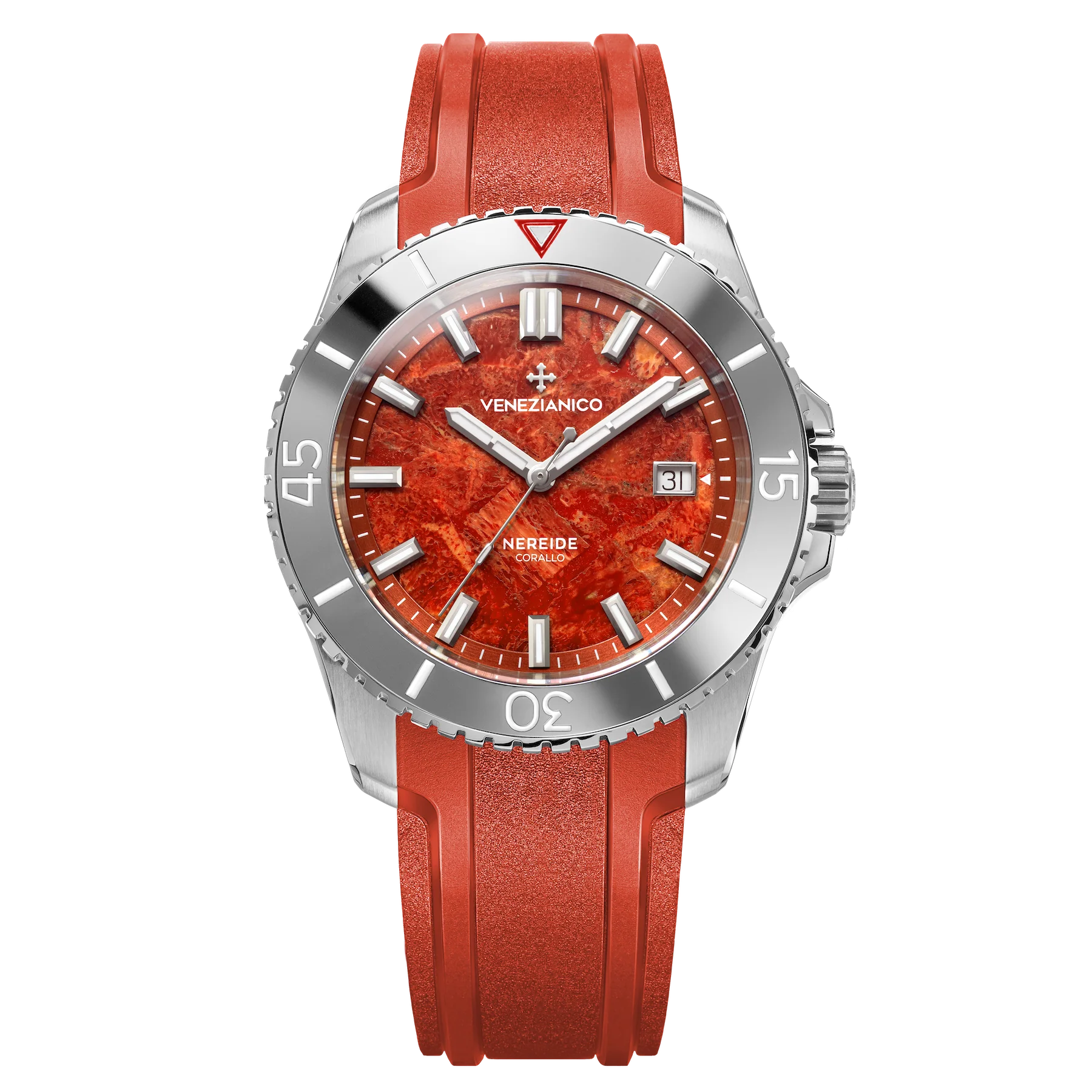 Nereide Corallo - 4521546