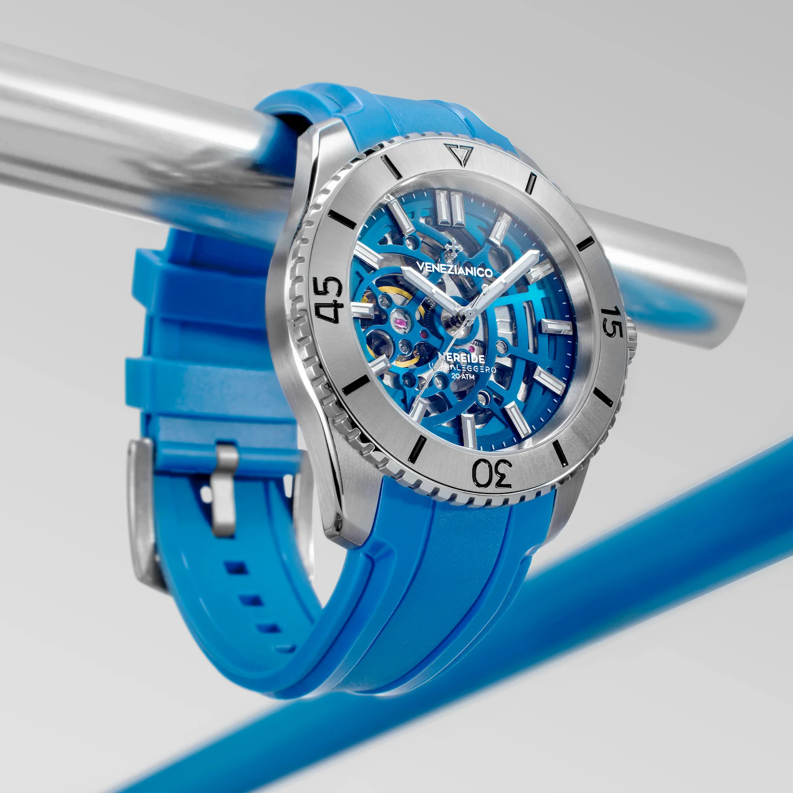 Nereide Ultraleggero 42 - 3921506 - Image 3