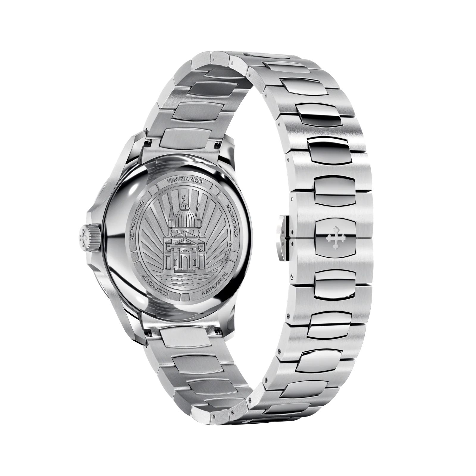 Redentore 36 - 1121501C - Image 4