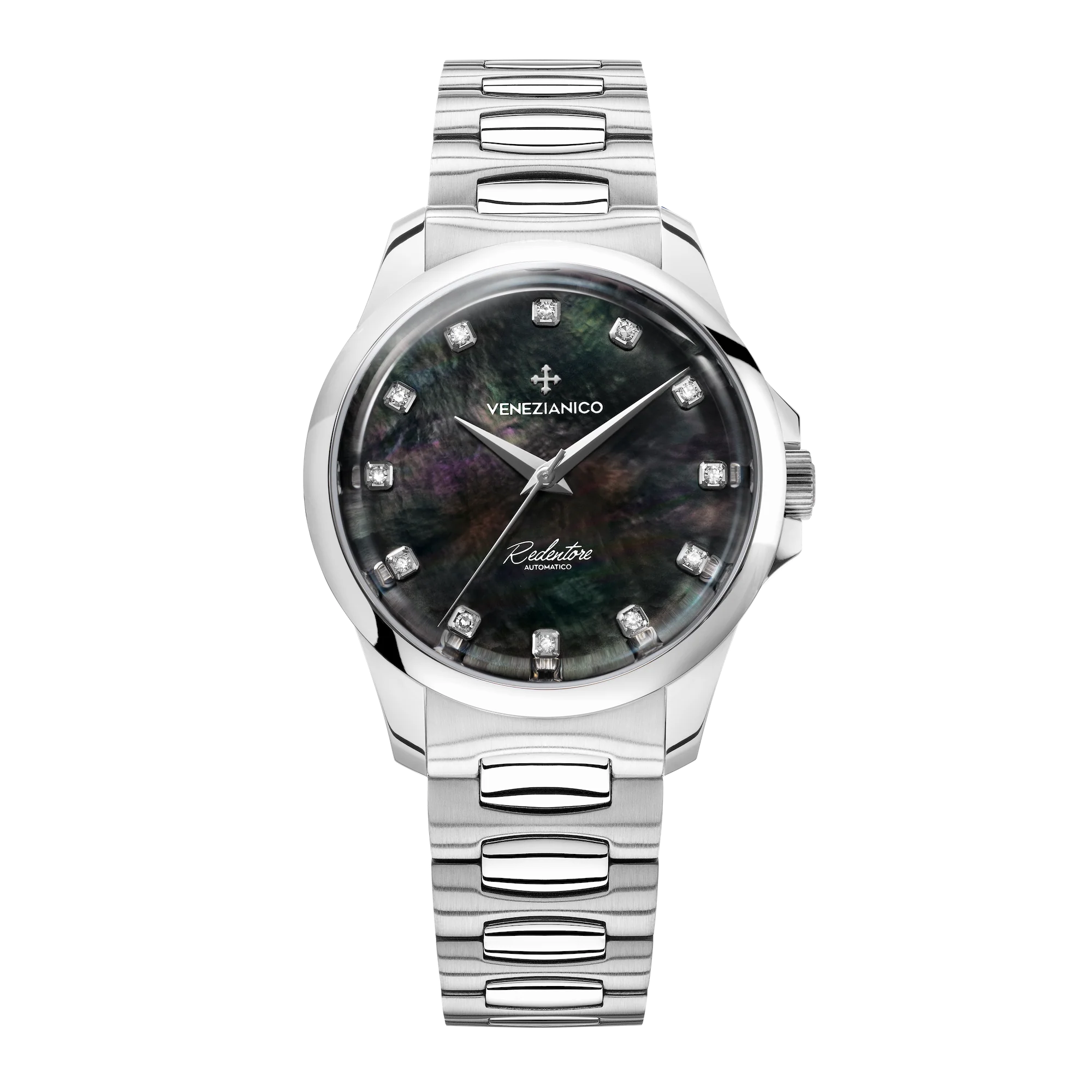 Redentore 36 Diamond - 1121521C