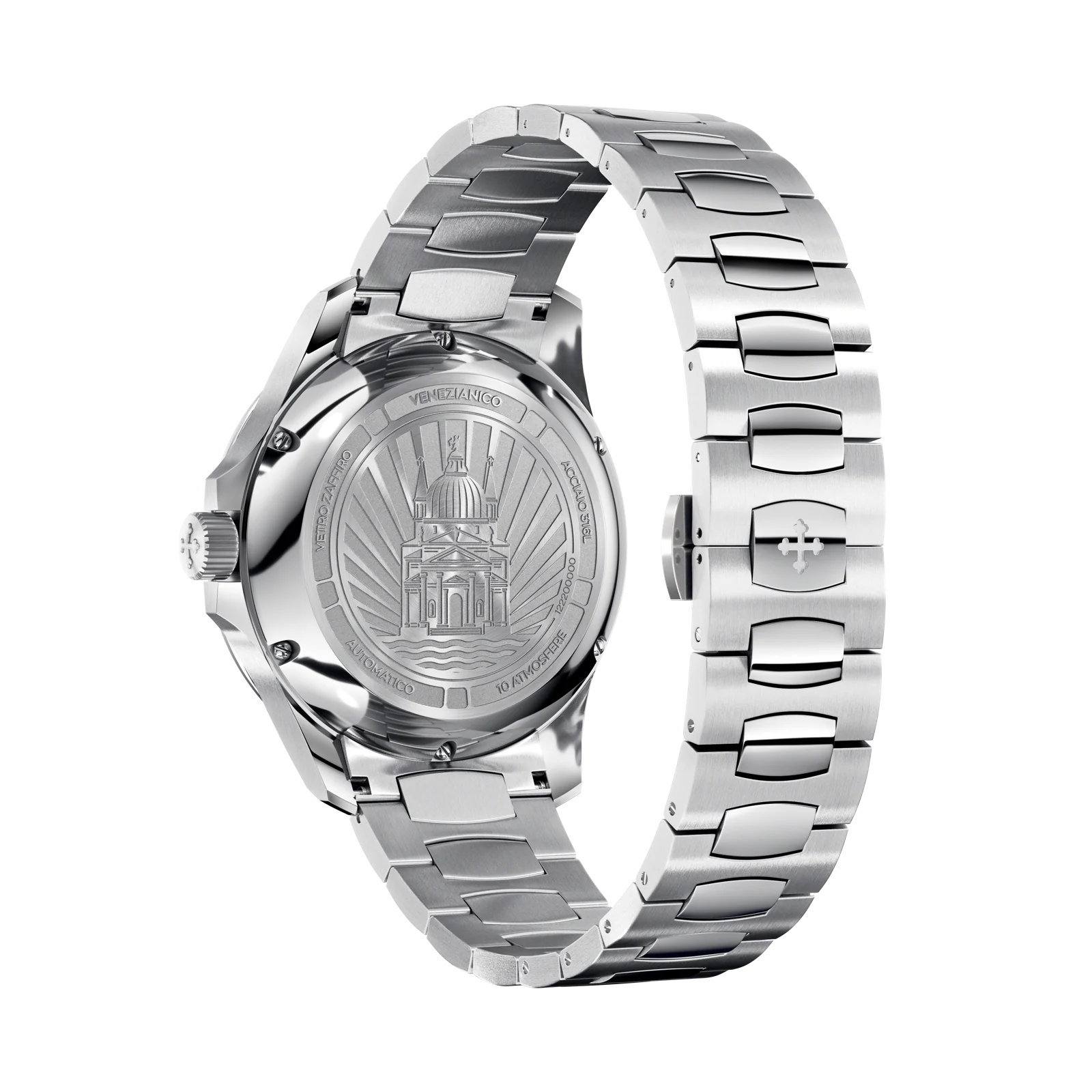 Redentore 40 - 1221505C - Image 3