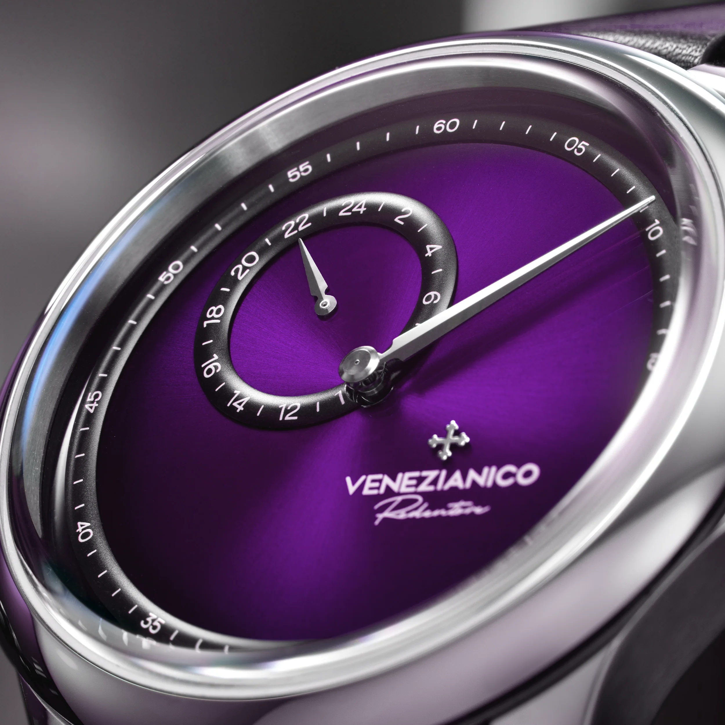 Redentore Enigma - 1221572 - Image 3