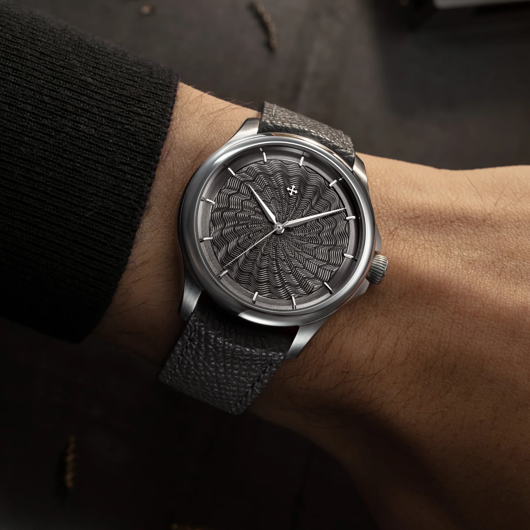 Redentore Utopia II - Beta - Limited Edition - Image 3